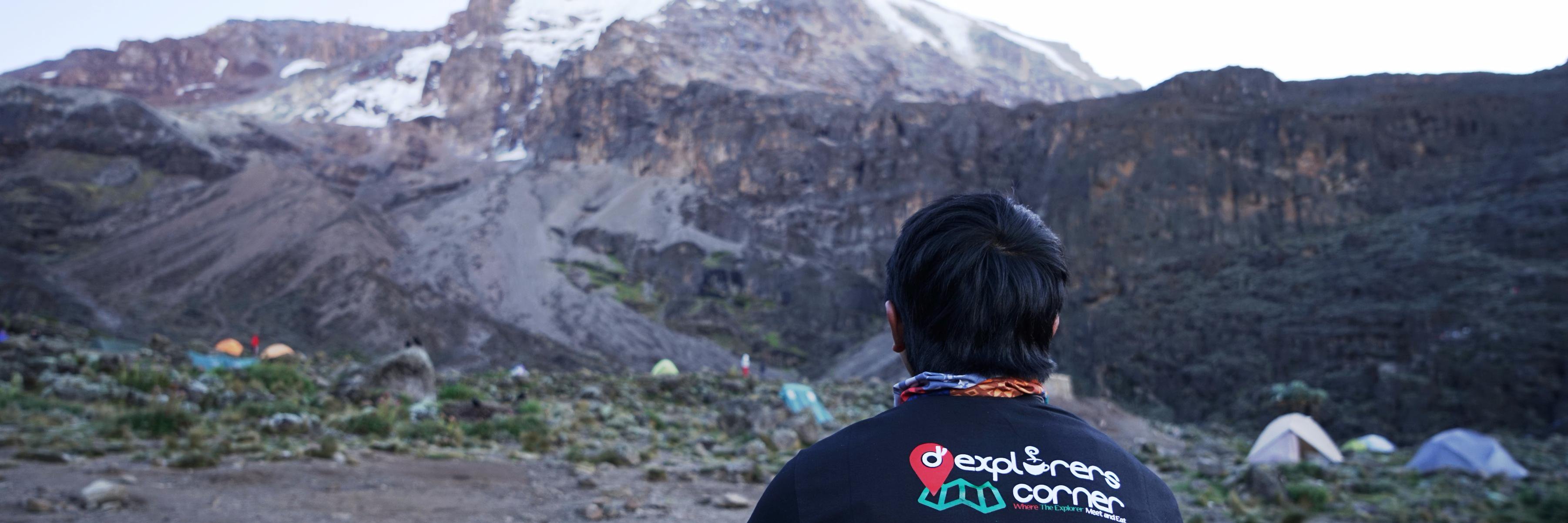D_Explorers's profile banner image