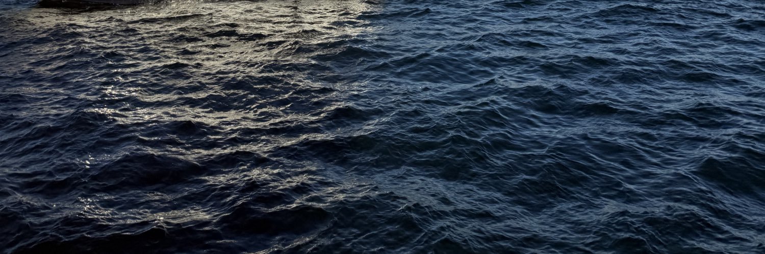 qxpz0's profile banner image