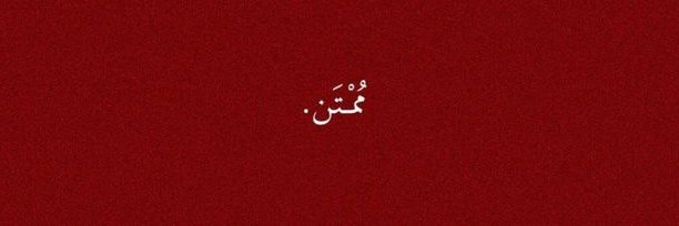 68_kil's profile banner image