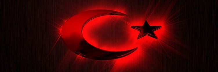 veysellceylan's profile banner image