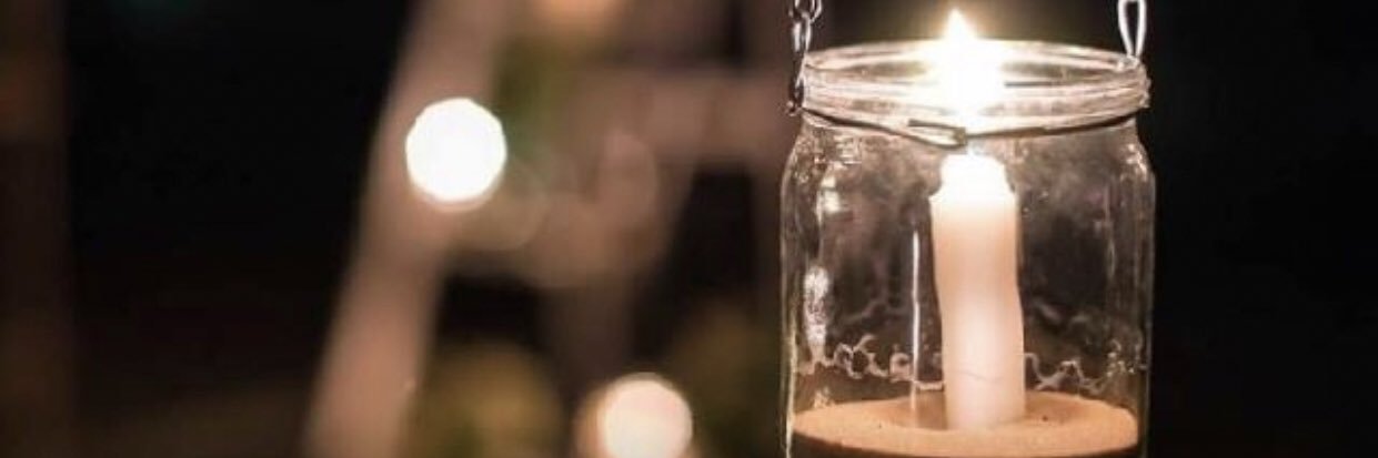 E🌹 banner