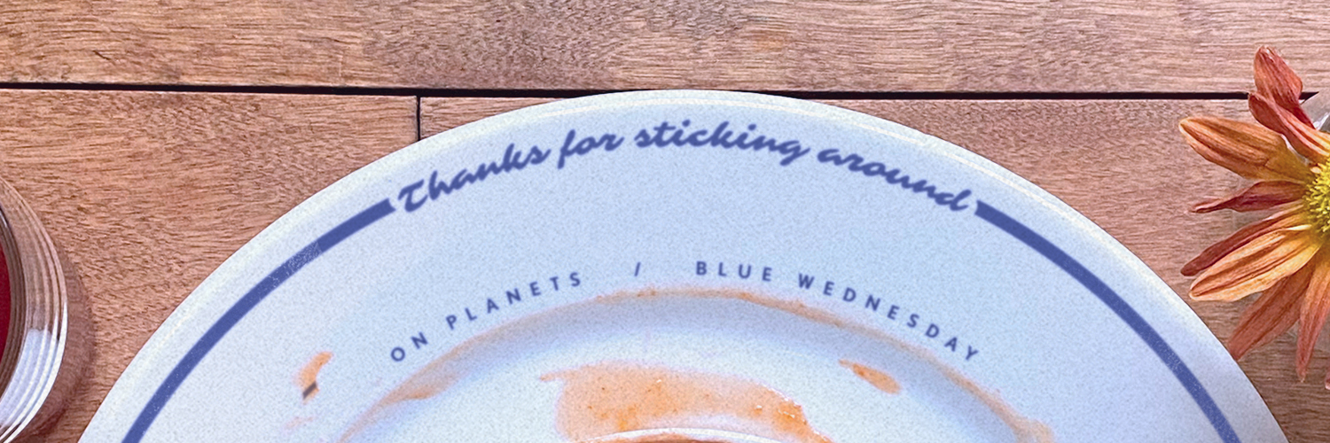 weareallonplanets banner