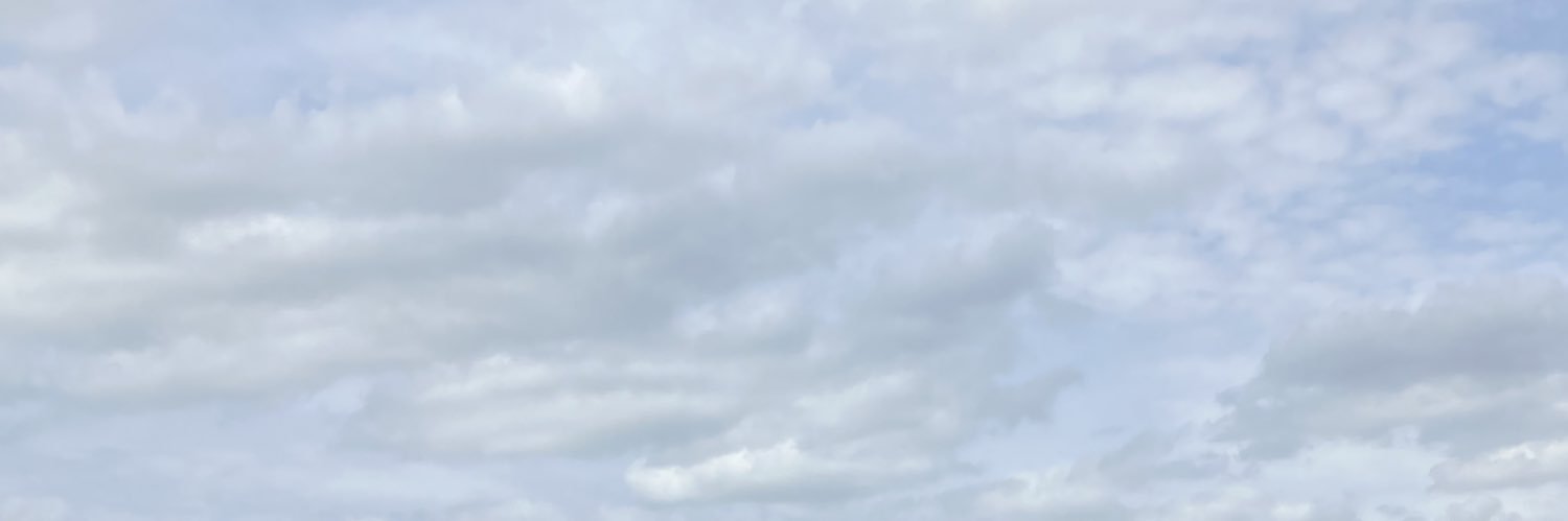 031920io's profile banner image