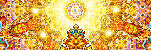 will_fredericks's profile banner image