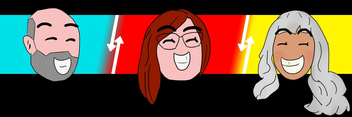 TheGaming_Maven's profile banner image