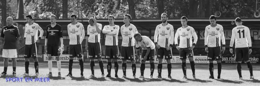 svbvcb's profile banner image