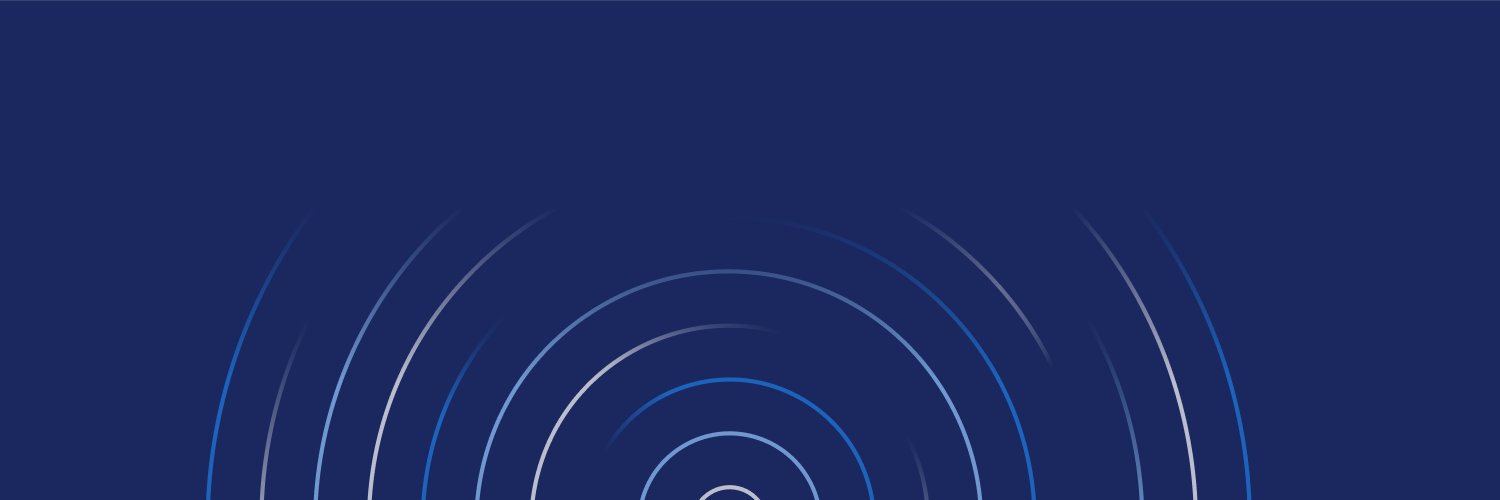 1Password Status banner