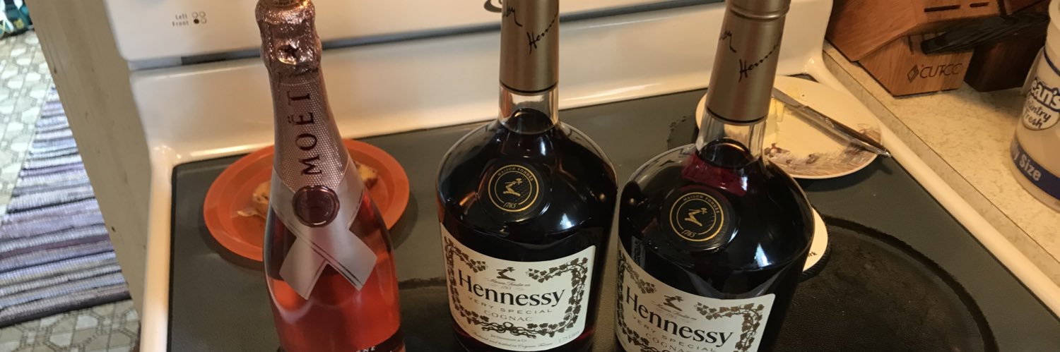 CoreyG815's profile banner image