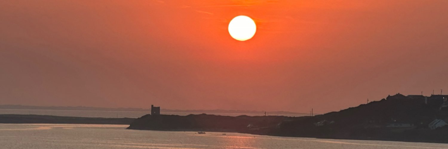 tealight2012's profile banner image