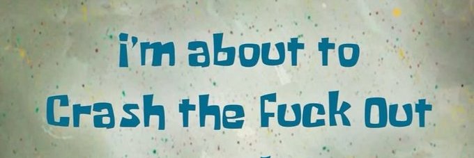 BoredATT's profile banner image