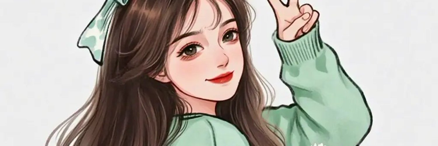 bokina007's profile banner image