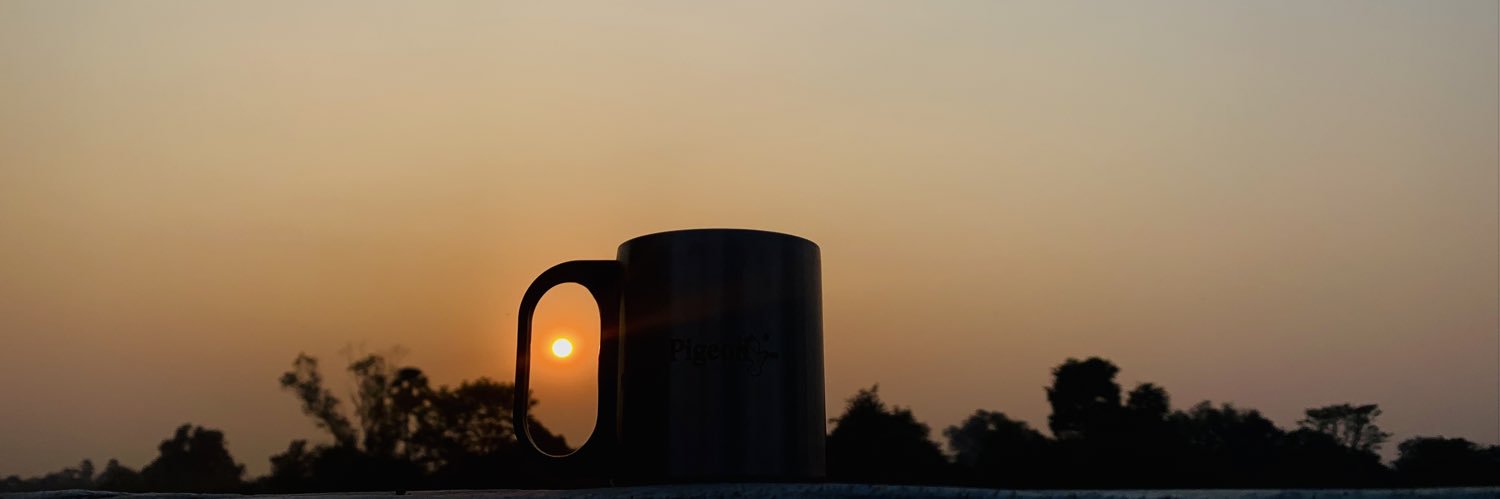 sintugaurav's profile banner image