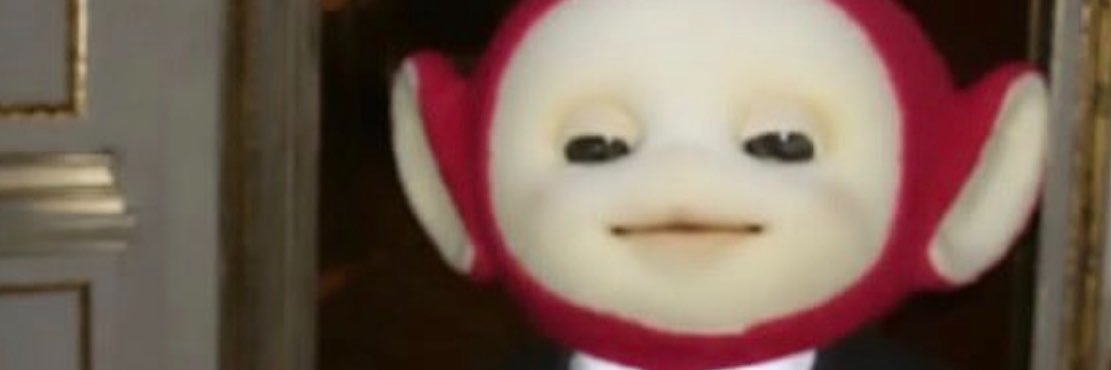 Oogigaru's profile banner image
