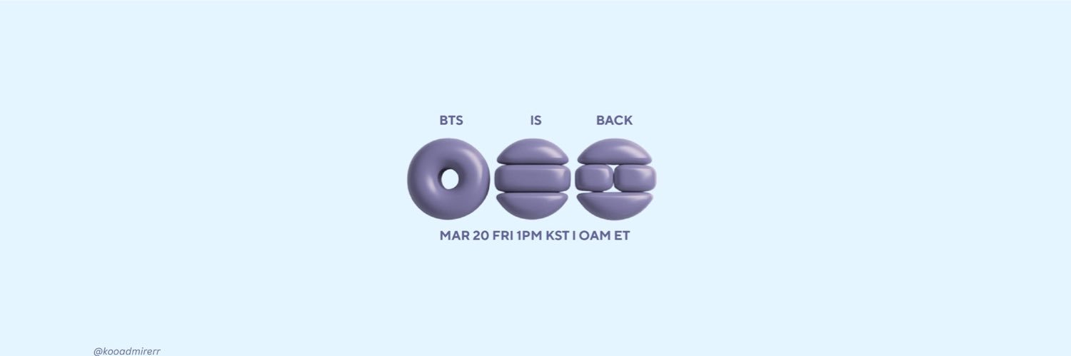 bts_wat's profile banner image
