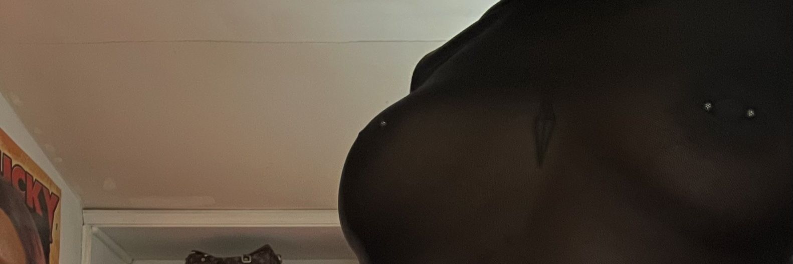 tinyempressB's profile banner image