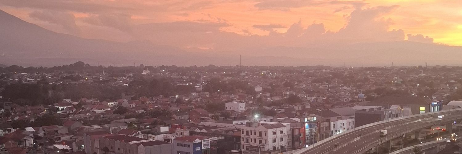 voltagfe's profile banner image