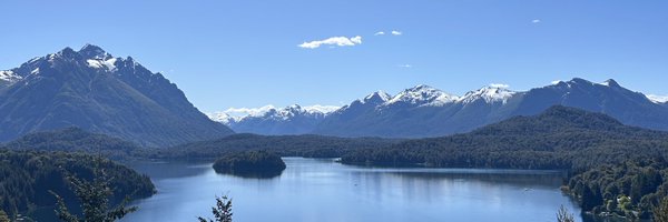 agusgesiete Profile Banner