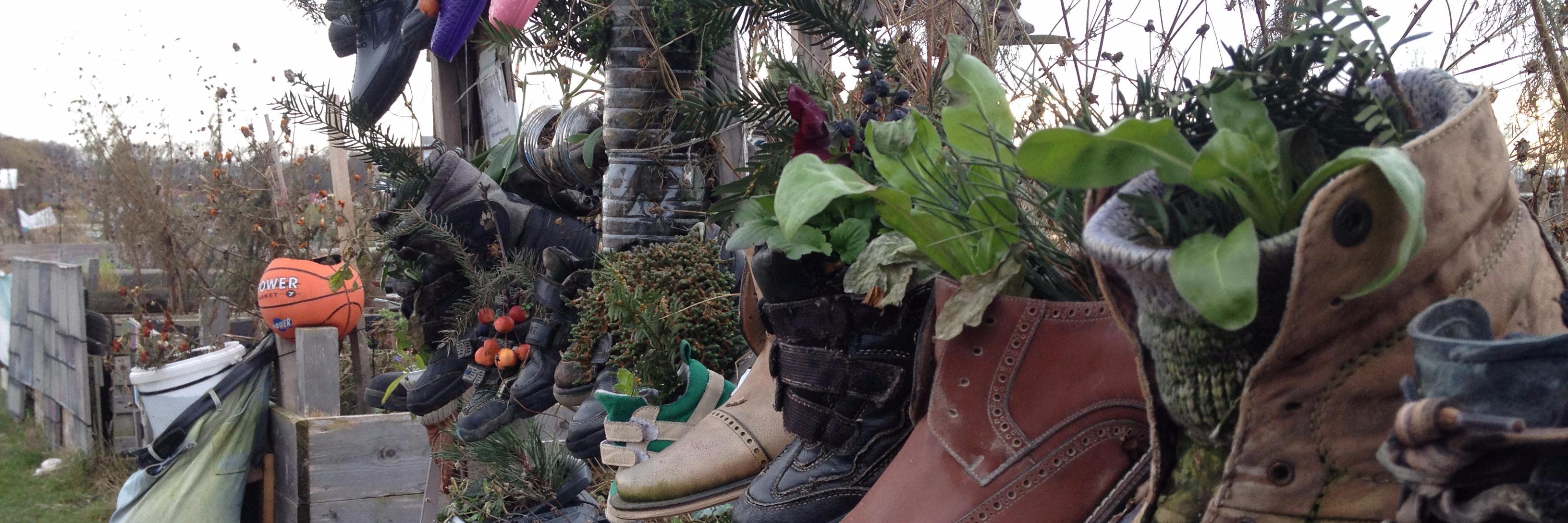 urb_agri's profile banner image