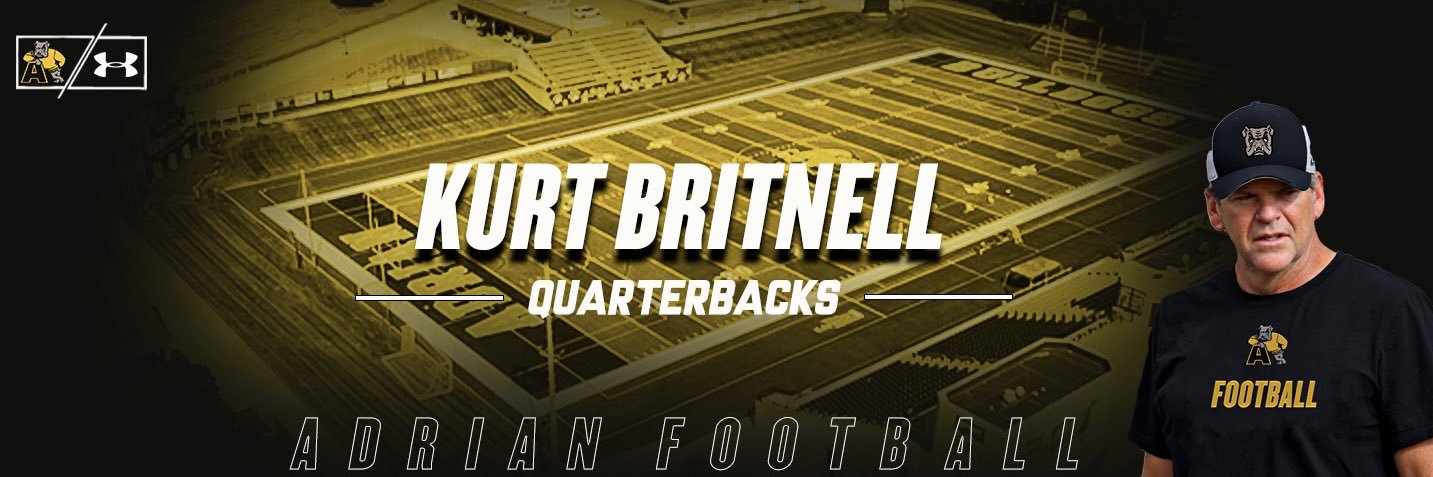 Coach Brit banner