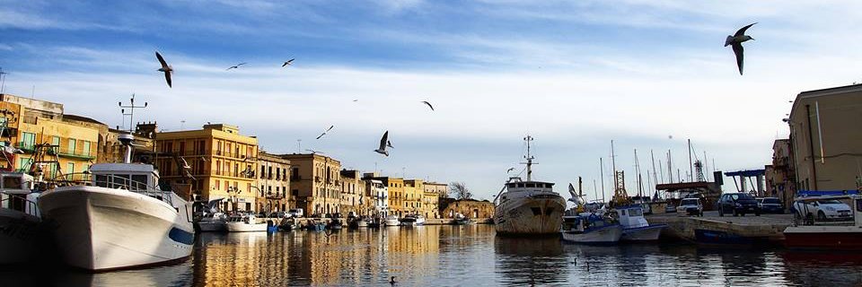 DistrettoPescaCosvap banner