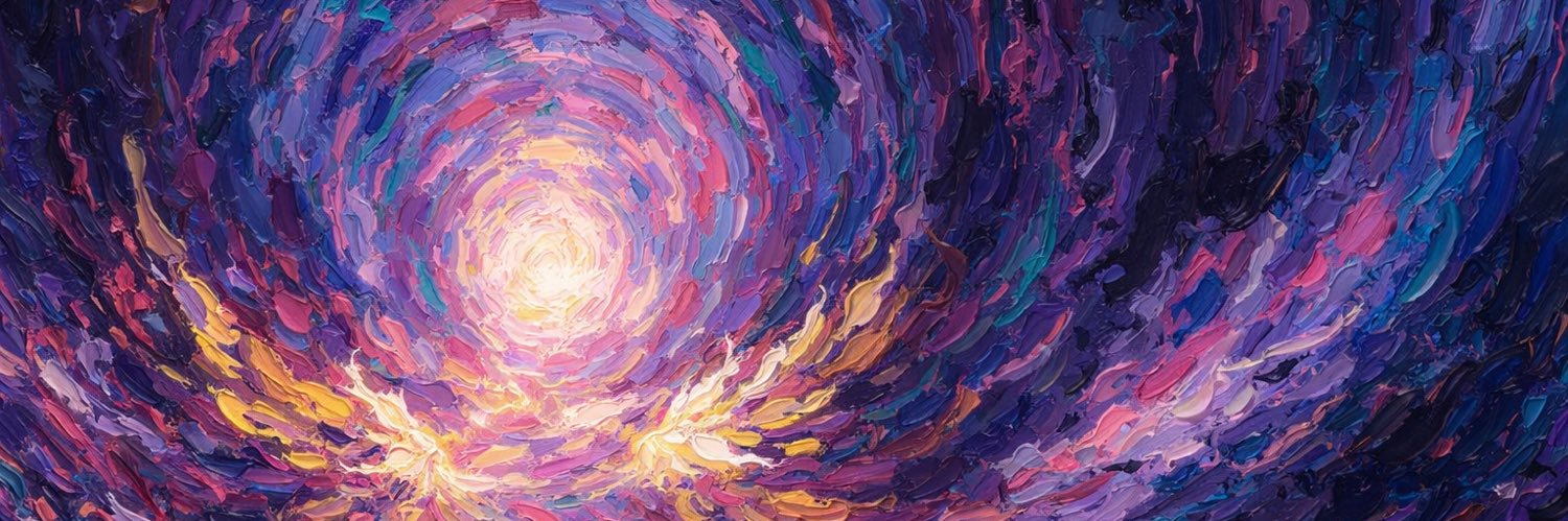 مطلق السلطان banner