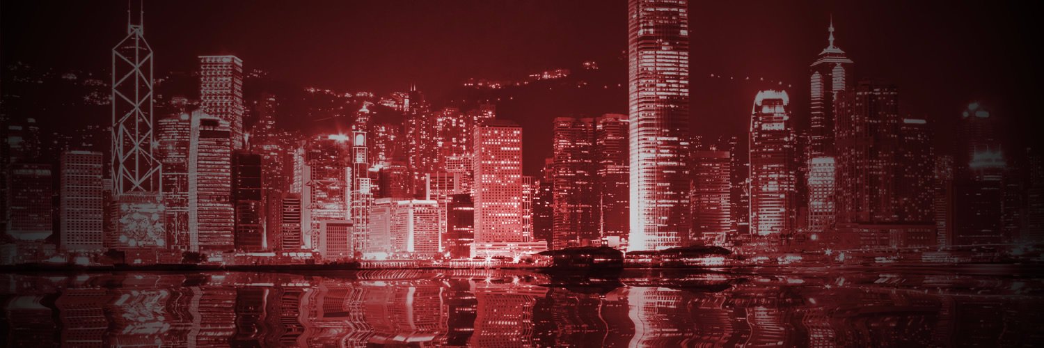 HKGStars's profile banner image