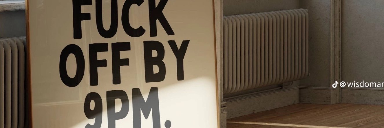 JayRobinson07's profile banner image