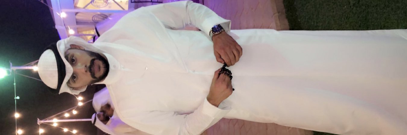 7FADHLI's profile banner image