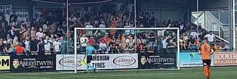 Shane Reynolds banner