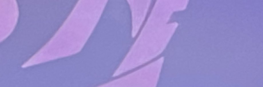 stephgrims's profile banner image