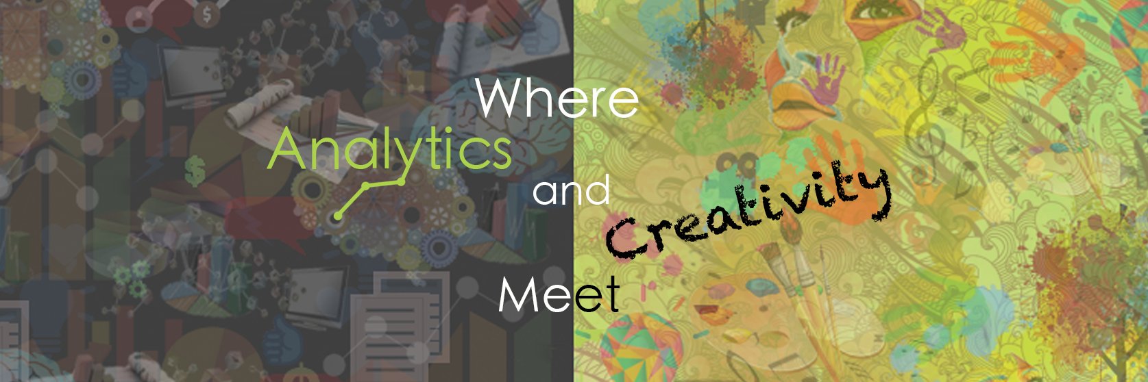 uxsolutionscz's profile banner image
