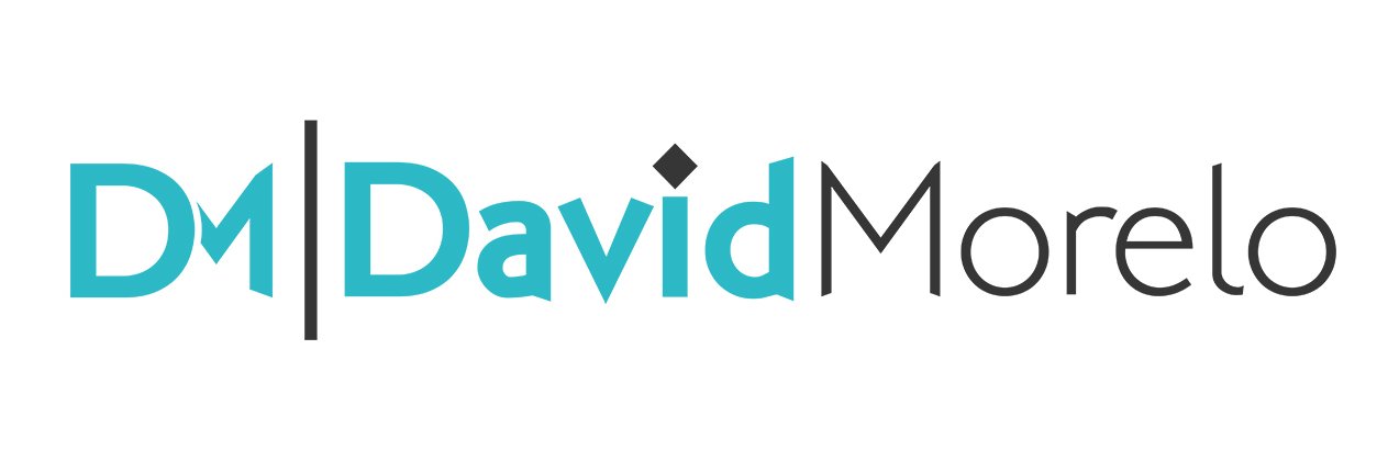 MoreloWrites's profile banner image