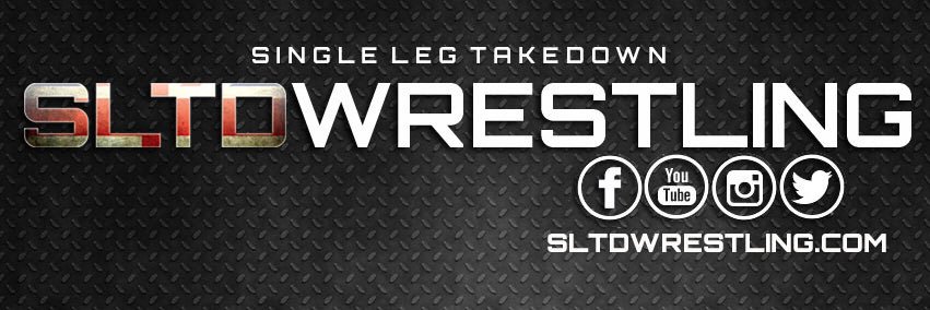 SLTDLeague's profile banner image