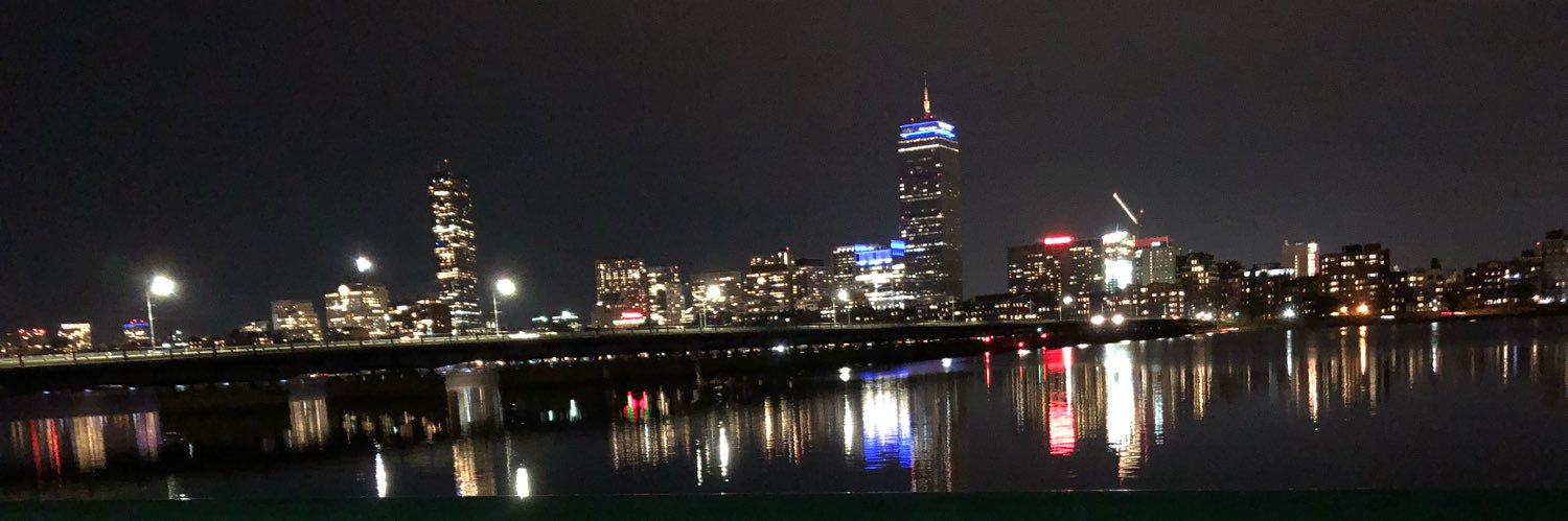 AaronRRodriguez's profile banner image