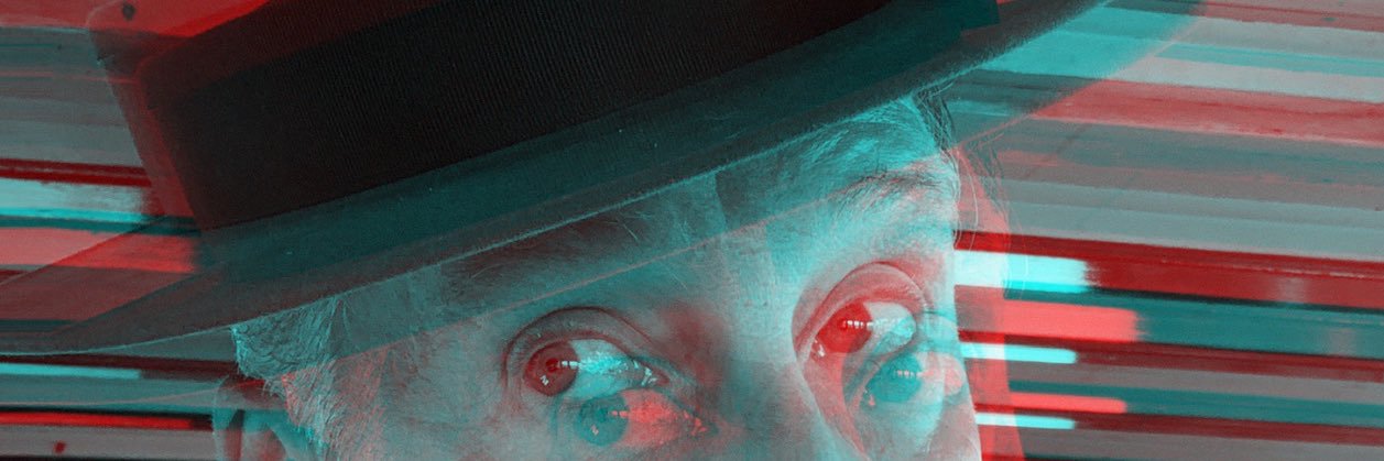 SeattleThom's profile banner image