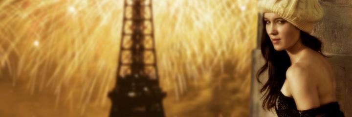 im_ashparker's profile banner image