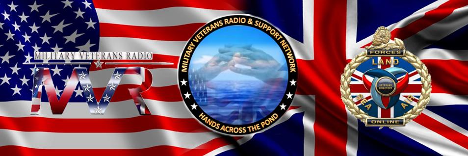 MilitaryVetsRadio banner
