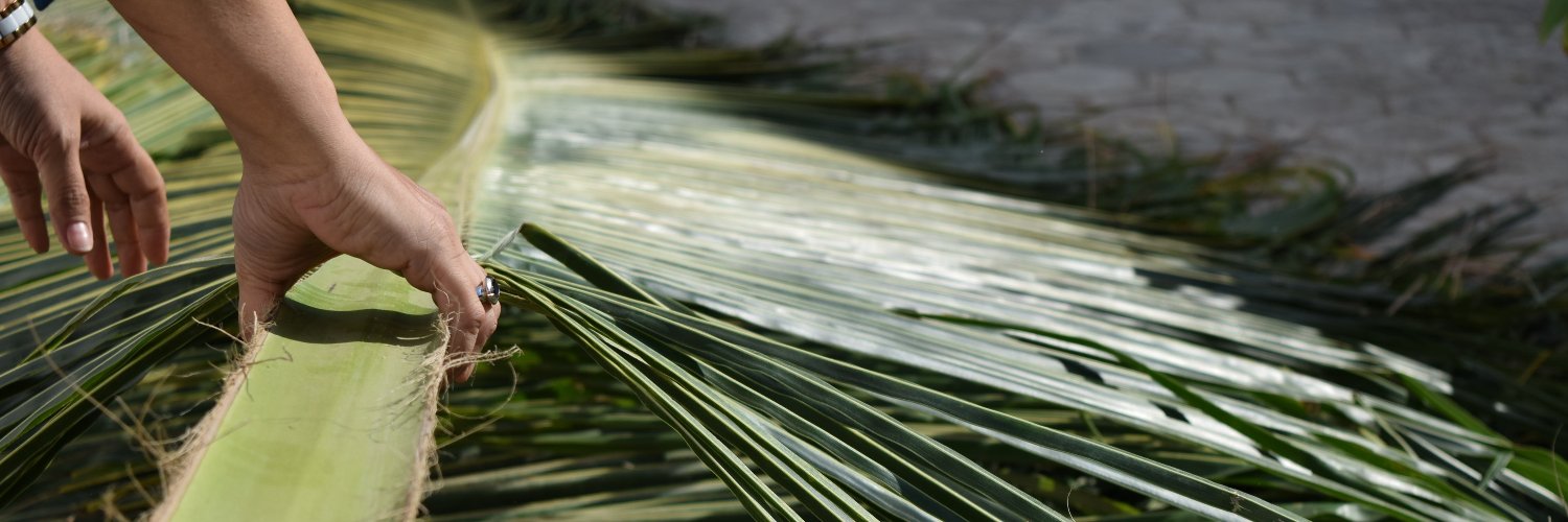 sleysla's profile banner image