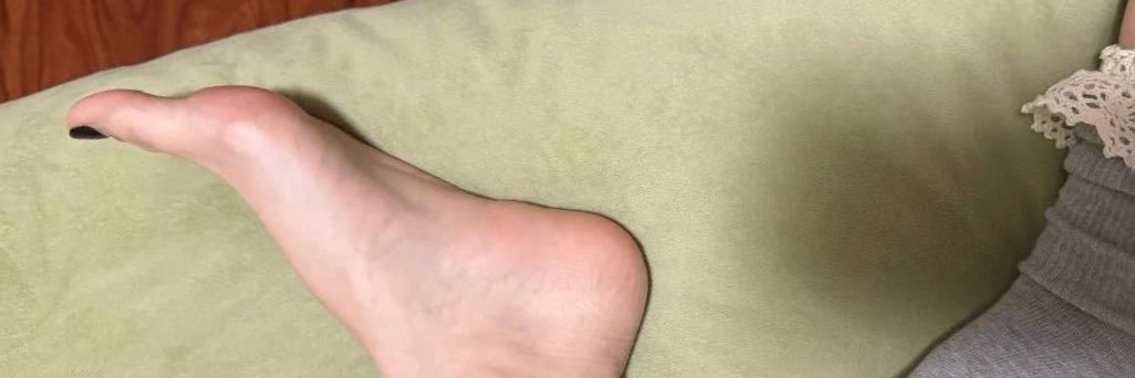 JenDeF13's profile banner image