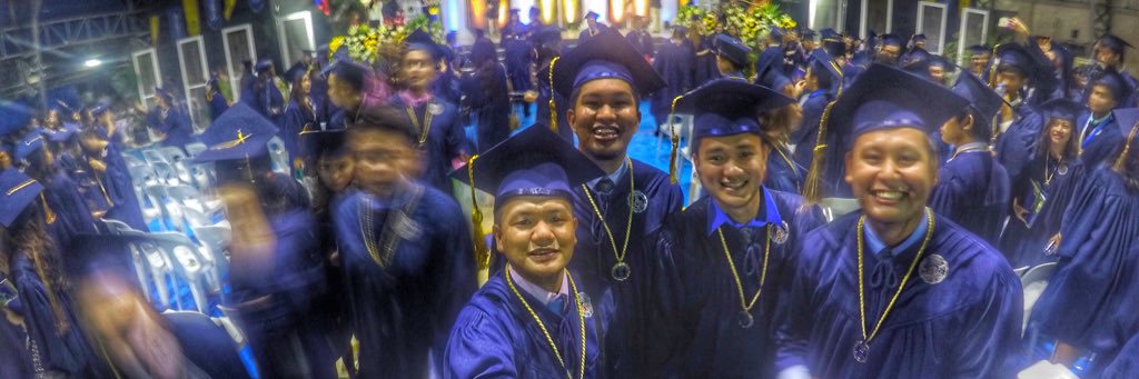 hellodrex's profile banner image