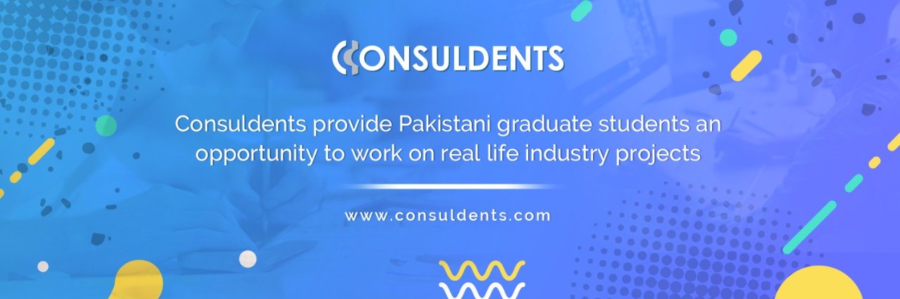ConsuldentsOfcl's profile banner image