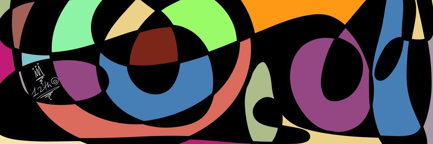 SevsExpr's profile banner image