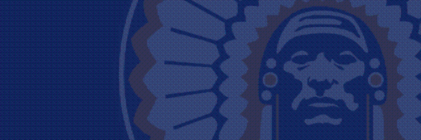 NChristus93's profile banner image