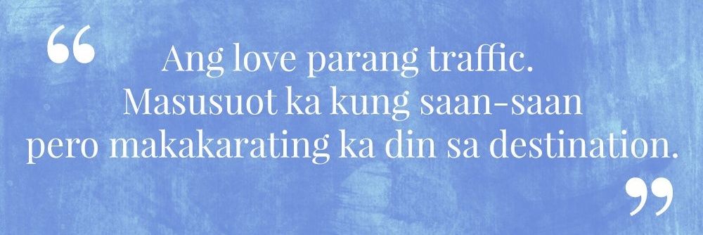 Simon_OTWOL's profile banner image