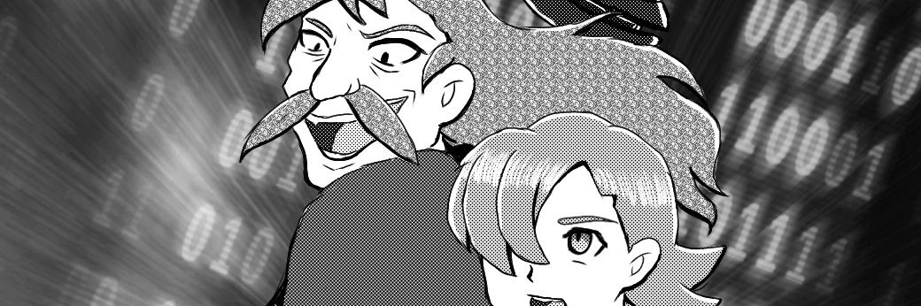 did_97's profile banner image