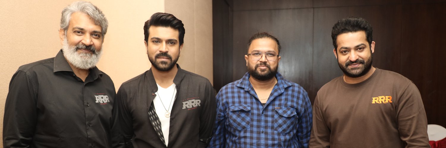 𝐕𝐢𝐬𝐡𝐧𝐮 𝐓𝐡𝐞𝐣 𝐏𝐮𝐭𝐭𝐚 banner