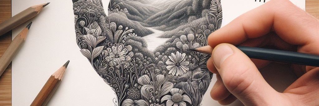 Louelia Madero banner