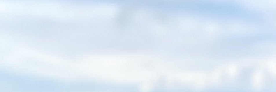 aimannsaad's profile banner image