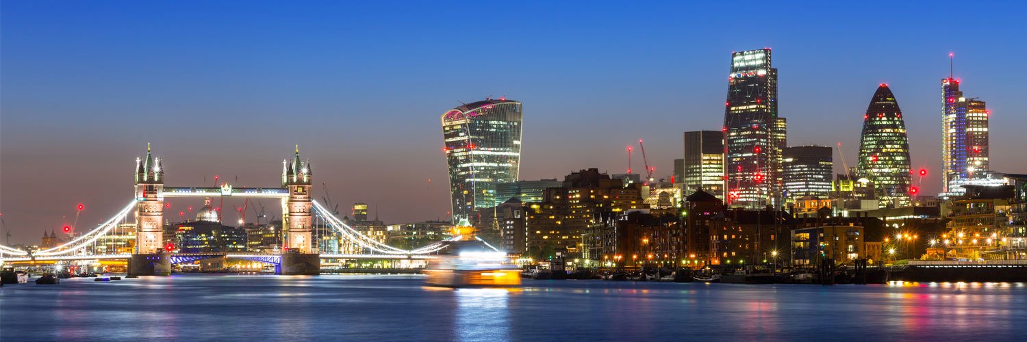Prem_Property's profile banner image