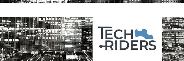 TechRiders_es Profile Banner